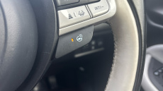 Honda Jazz 1.5 i-MMD Hybrid EX 5dr eCVT Hybrid Hatchback